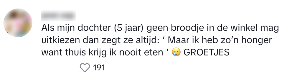 broodje