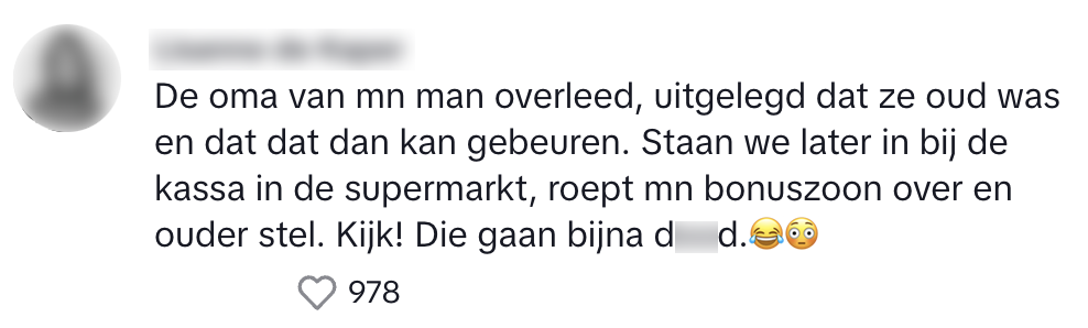 kinderen