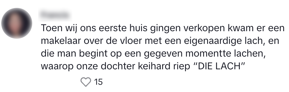 lach