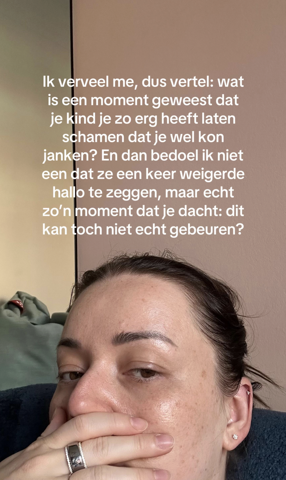 kinderen