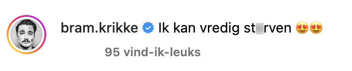 bram