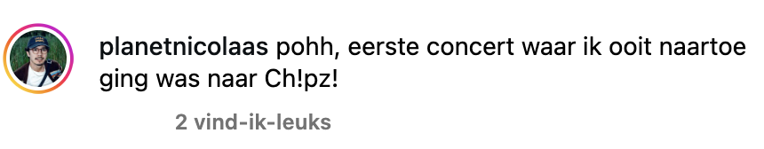 Ch!pz