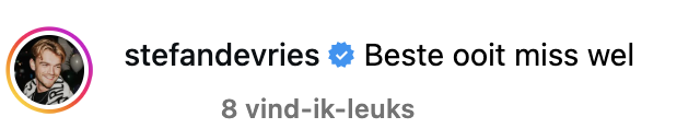 beste