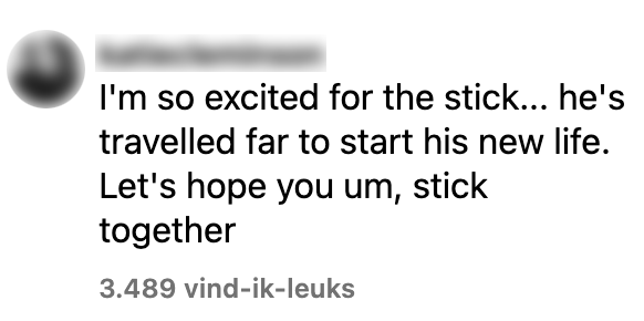 tak
