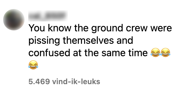 tak