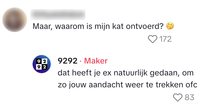 kat