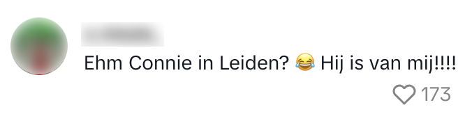 leiden