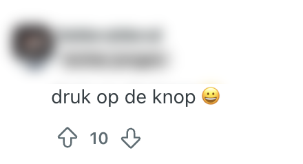 knop
