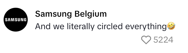 cirkel