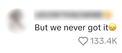 jeugdherinnering