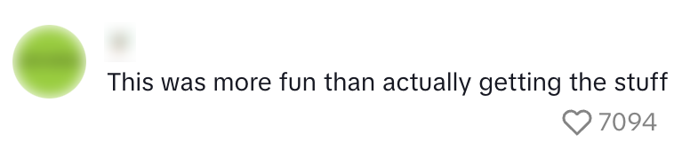 leuker