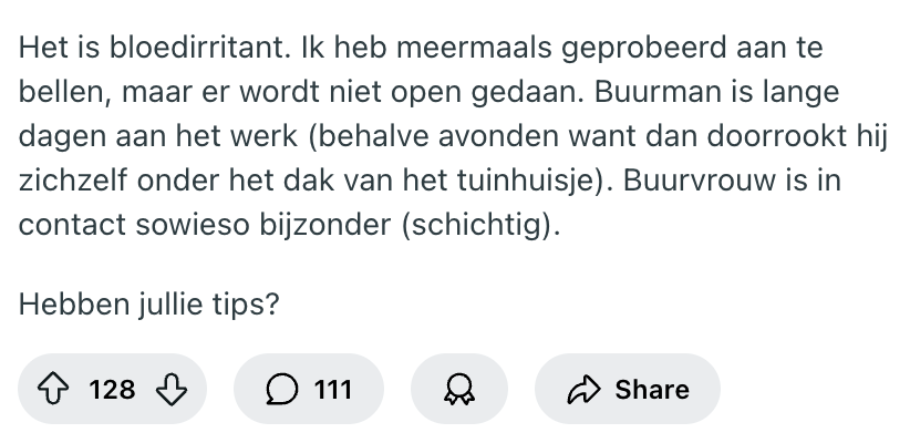 vuurkorf