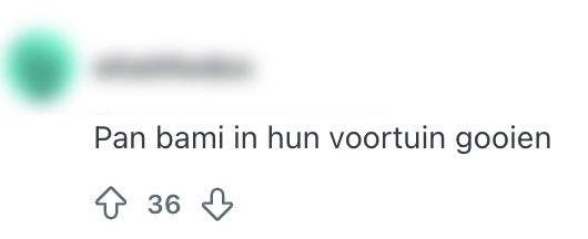 bami