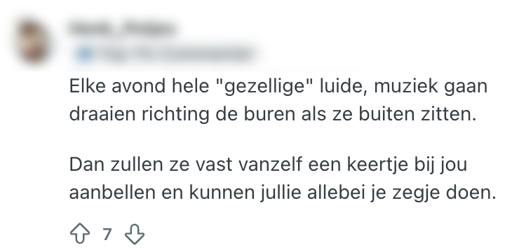 vuurkorf