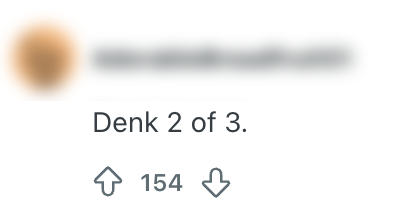 droog