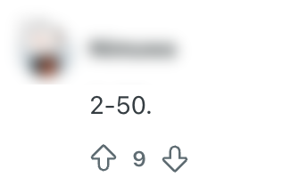 50