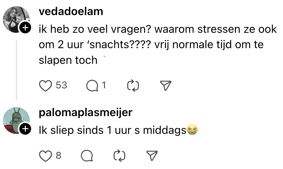 Familie
