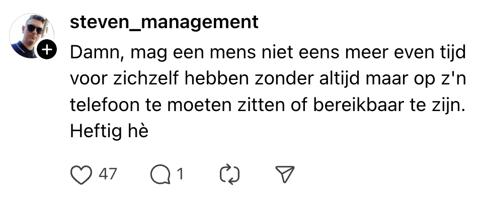 Familie
