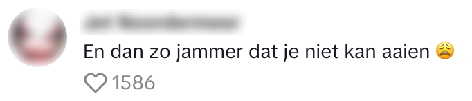 aaien