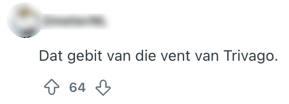 Tand