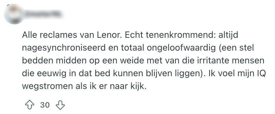 Lenor