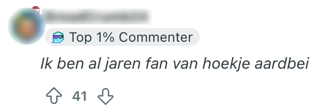 Almhof