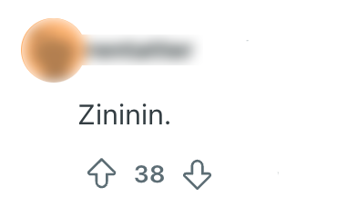 Kappen
