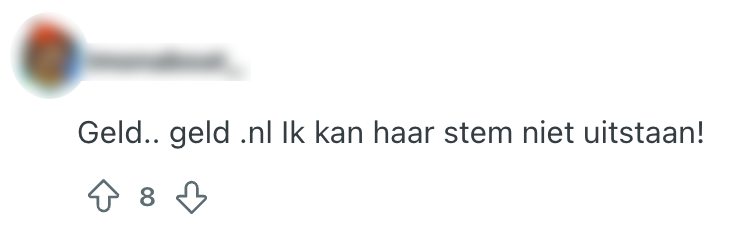 Geld