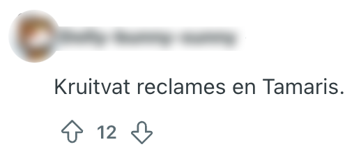 Kruidvat