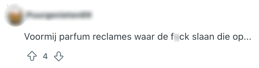 Reclames