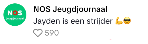Jayden