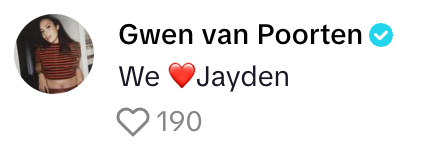 Jayden