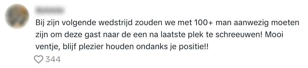 wielrenner