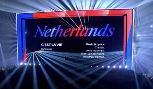 Screenshot 2025-09-12 at 14.17.23