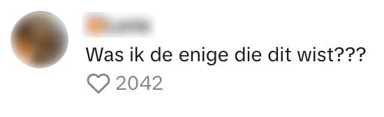 Poker Face