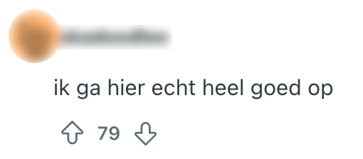parkeren