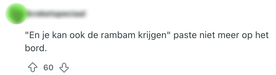 parkeren
