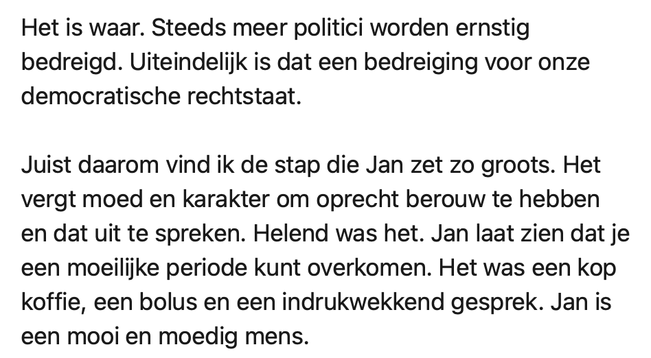 Hugo de jonge