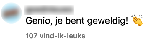 DHL