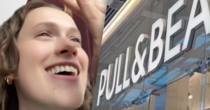 afbeelding pull