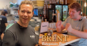 afbeelding tapas