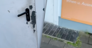 afbeelding toilet