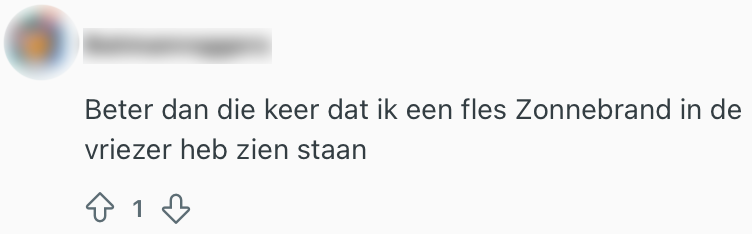 klanten