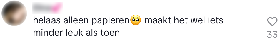 Albert Heijn