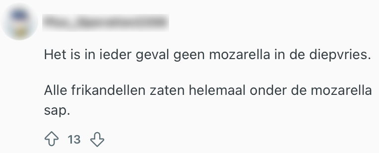 ah