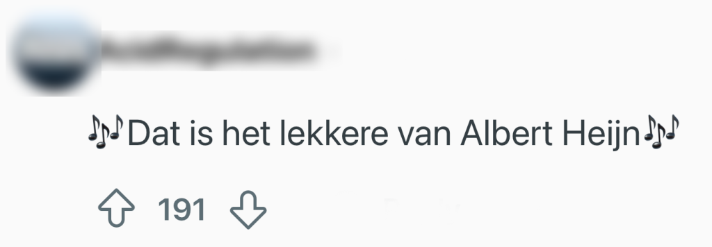 klant medewerker toilet wc