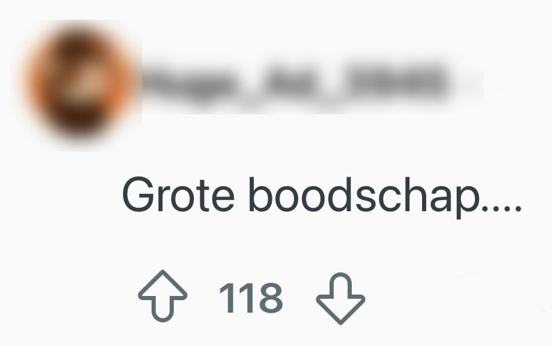personeelstoilet