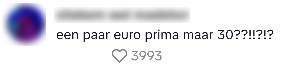 prima