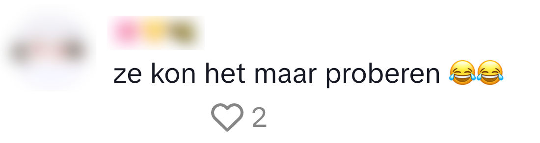 proberen