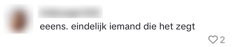 alles goed vraag